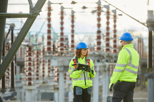 Best Electrical Installation Contractor  in Edwards, CO